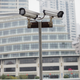 Illustration for article titled Chinese Government Justifies Mass Surveillance By Explaining That All Of Life A Grand Performance